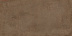 Плитка Idalgo Перла коричневый легкое лаппатирование LLR (59,9х120)